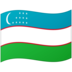 Thoriqul Haqslot online logo